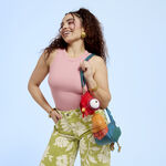 Moana Hei Hei Figural Crossbody Bag LFlifestyle1 view 2